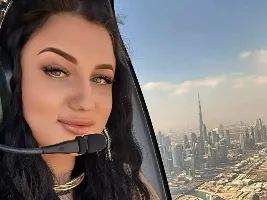 Foto de la cámara web 4