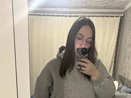 Foto de la cámara web 5