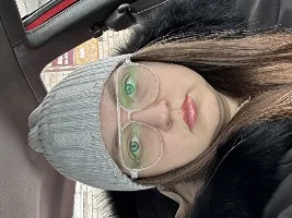 Foto de la cámara web 6