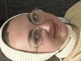 Foto de la cámara web 4