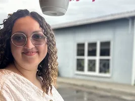 Foto de la cámara web 2