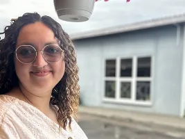 Foto de la cámara web 1