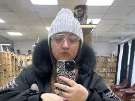 Foto de la cámara web 3