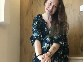 Foto de la cámara web 5