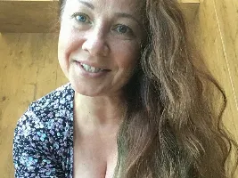 Foto de la cámara web 4