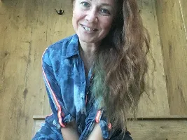 Foto de la cámara web 3