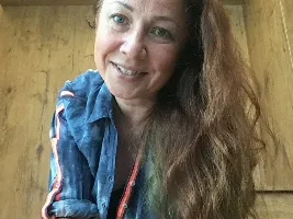 Foto de la cámara web 1