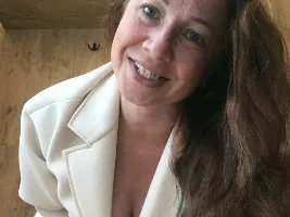 Foto de la cámara web 2