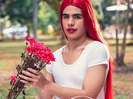 Foto de la cámara web 2