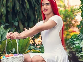 Foto de la cámara web 3
