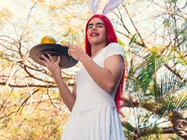 Foto de la cámara web 6