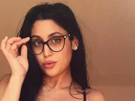 Foto de la cámara web 1