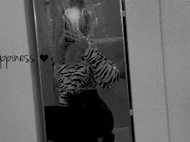 Foto de la cámara web 6