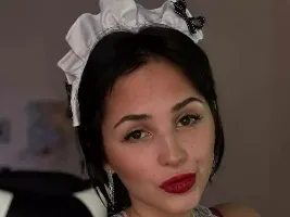 Foto de la cámara web 4