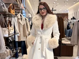 Foto de la cámara web 3