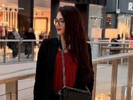 Foto de la cámara web 4