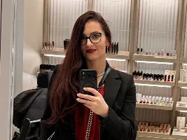 Foto de la cámara web 5