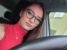 Foto de la cámara web 6