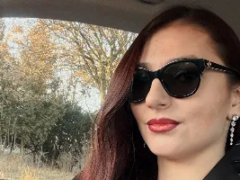 Foto de la cámara web 2