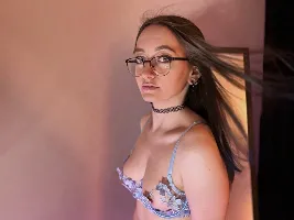 Foto de la cámara web 2