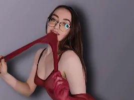 Foto de la cámara web 4