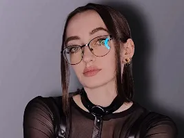 Foto de la cámara web 5