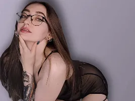 Foto de la cámara web 6