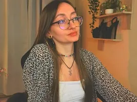 Foto de la cámara web 4