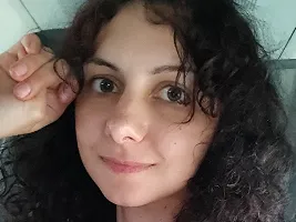 Foto de la cámara web 1