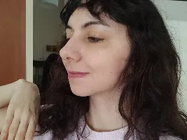 Foto de la cámara web 2