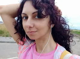 Foto de la cámara web 5