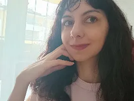 Foto de la cámara web 4