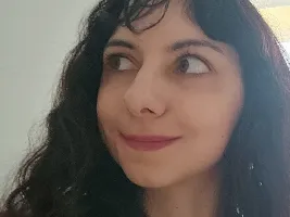 Foto de la cámara web 3