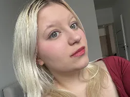 Foto de la cámara web 4