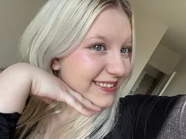 Foto de la cámara web 2