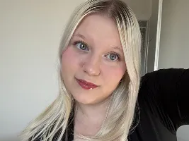 Foto de la cámara web 3