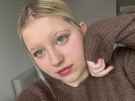 Foto de la cámara web 1