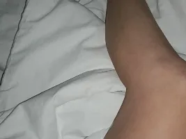 Foto de la cámara web 2