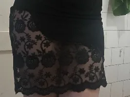 Foto de la cámara web 3