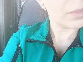 Foto de la cámara web 5