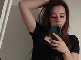 Foto de la cámara web 3