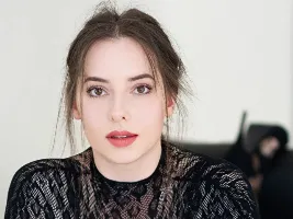 Foto de la cámara web 3