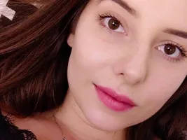 Foto de la cámara web 1