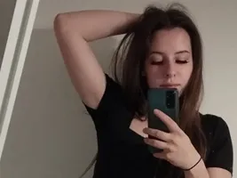 Foto de la cámara web 2