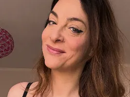 Foto de la cámara web 1