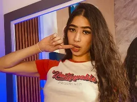 Foto de la cámara web 1