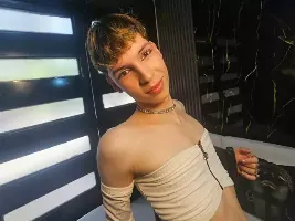 Foto de la cámara web 4
