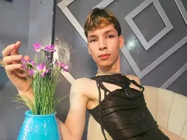Foto de la cámara web 1