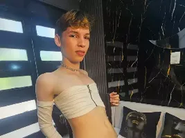 Foto de la cámara web 3