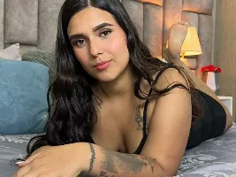 Foto de la cámara web 5